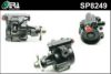 ERA Benelux SP8249 Hydraulic Pump, steering system